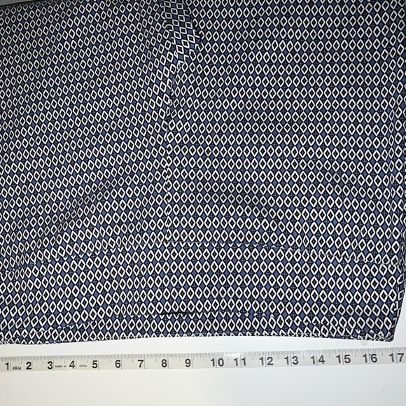 ZAC & RACHEL Stretch pants - Picture 6 of 7